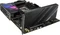 ASUS ROG Strix Z690-E Gaming WIFI (Intel 1700) Vorschaubild