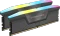 Corsair Vengeance RGB grau UDIMM 32GB Kit, DDR5-6000, CL36-44-44-96 Vorschaubild