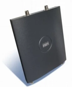 Cisco Aironet 1242G (AIR-LAP1242G-A-K9)
