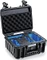 B&W International Outdoor Case Typ 3000 mit DJI Mavic Air 2 Einsatz Vorschaubild