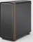 Fractal Design Summit Black TG Light Tint, Glasfenster Vorschaubild
