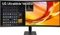 LG UltraWide 34U601B-B, 34" Vorschaubild