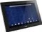 Acer Iconia Tab 10 A3-A30, schwarz, 16GB Vorschaubild