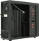 Cooltek K3 Evolution Vorschaubild