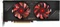 Gainward GeForce GTX 470 Golden Sample, 1.25GB GDDR5, 2x DVI, Mini HDMI Vorschaubild