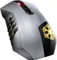 Razer Star Wars The Old Republic Gaming-Maus, USB Vorschaubild