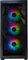 Xilence Xilent Breeze Performance A+ X7 X712.RGB, Glasfenster Vorschaubild