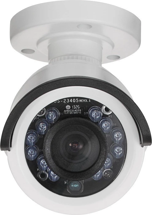ABUS Security-Center TVIP61500