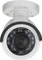 ABUS Security-Center TVIP61500 Vorschaubild