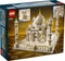 LEGO Creator Expert - Taj Mahal Vorschaubild