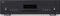 AVM Audio AVM30 CD 30.3 Vorschaubild