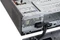 Chieftec Flyer FN-03B schwarz, 350W SFX Vorschaubild