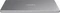 Lenovo IdeaPad Slim 5 14ARP10, Luna Grey, Ryzen 5 7533HS, 16GB RAM, 512GB SSD, DE Vorschaubild