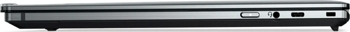 Lenovo ThinkPad Z16 G1, Arctic Grey, Ryzen 7 PRO 6850H, 32GB RAM, 1TB SSD, Radeon RX 6500M, LTE, DE
