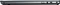 Lenovo ThinkPad Z16 G1, Arctic Grey, Ryzen 7 PRO 6850H, 32GB RAM, 1TB SSD, Radeon RX 6500M, LTE, DE Vorschaubild