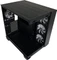 LC-Power Gaming 809B Dark Storm_X, Glasfenster Vorschaubild