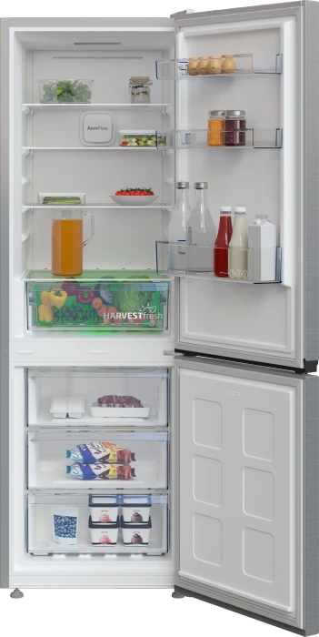 Beko B3RCNA344HXB
