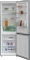 Beko B3RCNA344HXB Vorschaubild