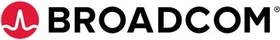 Broadcom eHBA 9600-8i8e, PCIe 4.0 x8