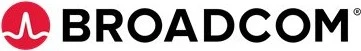 Broadcom eHBA 9600-8i8e, PCIe 4.0 x8