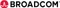 Broadcom MegaRAID 9600 / eHBA 9600 Vorschaubild