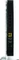 Netgear N900 Wireless-N Vorschaubild