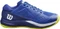 Wilson Rush Pro Ace (Junior) Vorschaubild