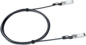 Lancom SFP-DAC10-1M 10G 3m LAN-DAC, Twinax, SFP+ (60175)