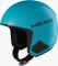 Head Downforce Race Helm (Junior) Vorschaubild