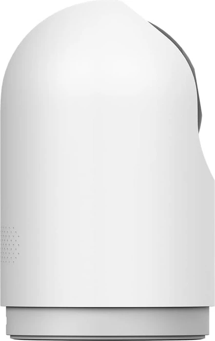 Xiaomi Mi Smart Camera C500 Pro