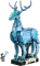 LEGO Harry Potter - Expecto Patronum Vorschaubild