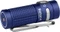 OLight Baton 4 Taschenlampe königsblau Vorschaubild
