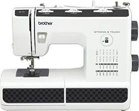 Brother HF27 Strong & Tough Nähmaschine