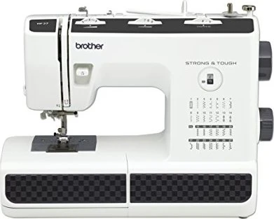 Brother HF27 Strong & Tough Nähmaschine