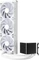 TRYX Panorama ARGB 360 White, weiß Vorschaubild