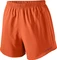 Patagonia Trailfarer 4½" Laufhose kurz (Damen) Vorschaubild