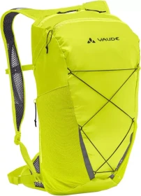 Vaude Uphill 16 bright green