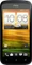HTC One S C2 schwarz Vorschaubild