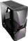 Antec Prime Dark Avenger DA601, Glasfenster Vorschaubild