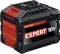 Bosch Professional Expert EXBA18V Li-Ionen Akku Vorschaubild