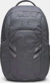 Under Armour Hustle 6.0 Pro castlerock