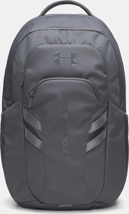 Under Armour Hustle 6.0 Pro