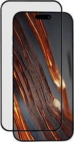 ISY Premium Protection Glass für Apple iPhone 17 Pro