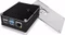 RaidSonic Icy Box Gehäuse für Raspberry Pi 4, schwarz Vorschaubild