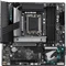 GIGABYTE B760M AORUS Pro DDR4 (Intel 1700) Vorschaubild