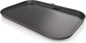 Ninja Woodfire XL Plancha
