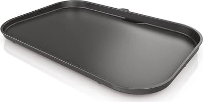 Ninja Woodfire XL Plancha