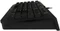 Razer BlackWidow Tournament Edition 2014, Razer GREEN, USB, DE Vorschaubild