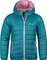 Trollkids Eikefjord Jacke (Junior) Vorschaubild