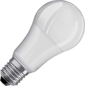 Osram LED Star Classic A 100 E27 13W/865